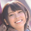 朝倉ゆい