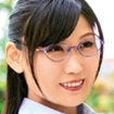 朝川静香