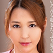 朝桐光