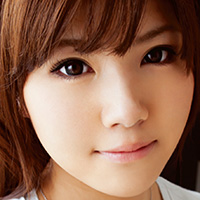 朝比奈実和