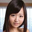 朝香涼