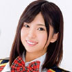 三葉優花のアイキャッチ画像