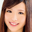 木南翼