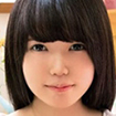 木実らん