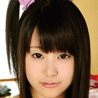 木村つなのアイキャッチ画像