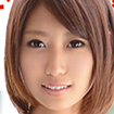 木村夏菜子
