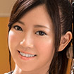 木村美羽