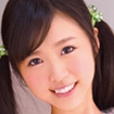 木野香織