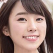 本田さとみのアイキャッチ画像