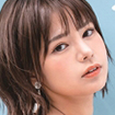 本田のえる