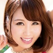 本田りりか