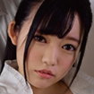 本田梓