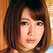 本田莉子のイメージ画像