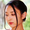 本真ゆりのアイキャッチ画像