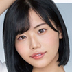 本郷愛_顔写真