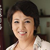 杉城かおる