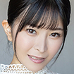 杉山杏奈