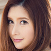 杉浦杏奈