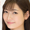 杏奈