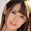 杏羽かれん
