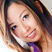 杏蜜