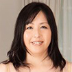 杜山ゆりか