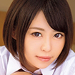 来栖まゆ