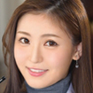 東希美