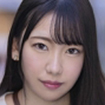 東由利香