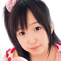 松下ひかり