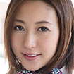 松下紗栄子