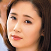 松坂美紀