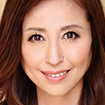 松坂華苗