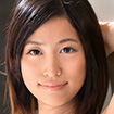 松山千草