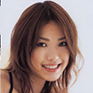 松嶋侑里