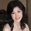 松本あきえ