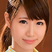 松本ほのか