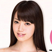 松本明莉