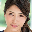 松本麗子