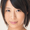 松田千里