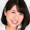 林美希