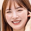 柊優衣