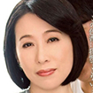柏木舞子