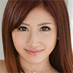 柚原綾