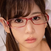 柚奈れい