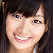 柚本ひまり