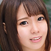栗原くるめのアイキャッチ画像