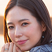 栗原早苗