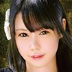 栗山みどり