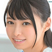栗田みゆ_顔写真